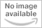 Dabei fehlst du mir so [Single-CD]