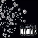 Diamonds From Sierra Leone Pt. 2