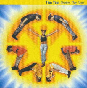 Under the Sun