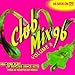 Club Mix '96 2