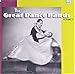 Great Dance Bands, Vol. 1