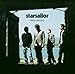 Silence is easy [Single-CD]