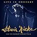 Live In Concert: The 24 Karat Gold Tour (2 CD/DVD)