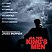 All the King's Men