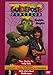 Guideposts Junction Angels Angels Christian DVD