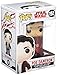 Funko POP! Star Wars: The Last Jedi - Poe Dameron - Collectible Figure