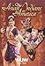 The Asian Indians in America -- NEW DVD!!