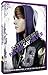 Justin Bieber: Never Say Never