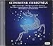 Superstar Christmas / Various