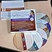 Dr. Christiane Northrup's Ageless Living 6-DVD Library