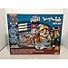 Bendon Imagine Ink Nickelodeon Paw Patrol Magic Ink - Magic Pictures Gift Set