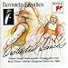 Bernstein Favorites: Orchestral Dances