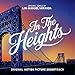 In The Heights (Official Motion Picture Soundtrack)