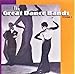 Great Dance Bands, Vol. 2