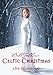 Orla Fallon's Celtic Christmas