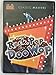 Rock, Pop, and Doo-Wop DVD
