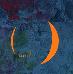 Music from Stanford 2 / Various