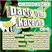 Party Tyme Karaoke - Classic Rock 3 [16-song CD+G]