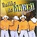 Bailao Do Marco Brasil