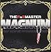 R&B Master-the Greatest R&B Hit Tr