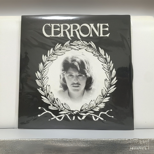 RRocket In The Pocket / Hooked On You / Strollin On Sunday