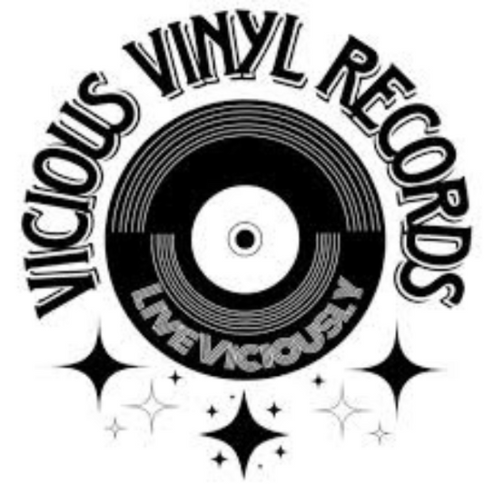 Vicious Vinyl