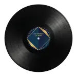 No 1 Source for Music & Entertainment