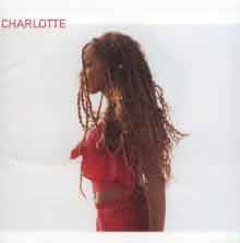 Charlotte