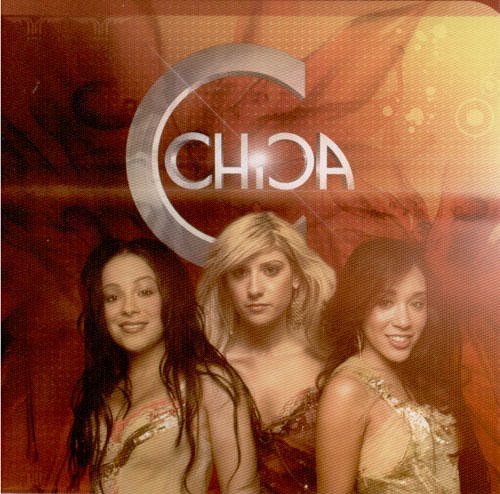 Chica