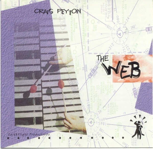 Web