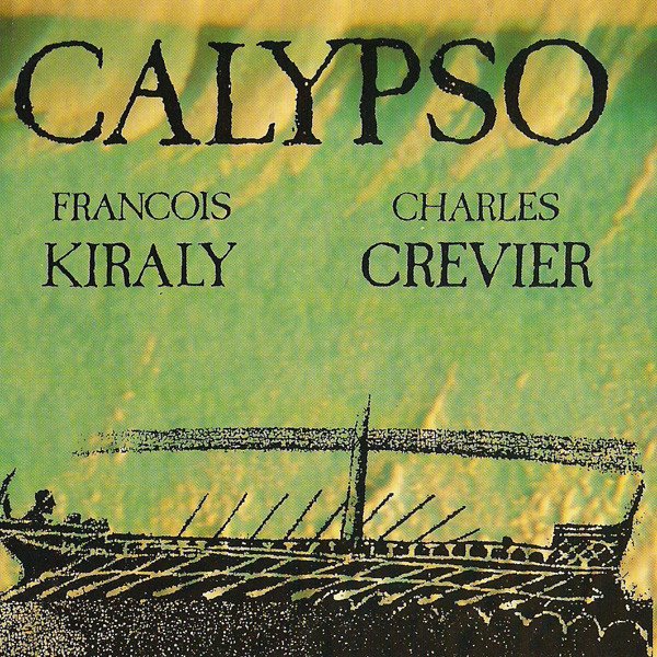 Calypso