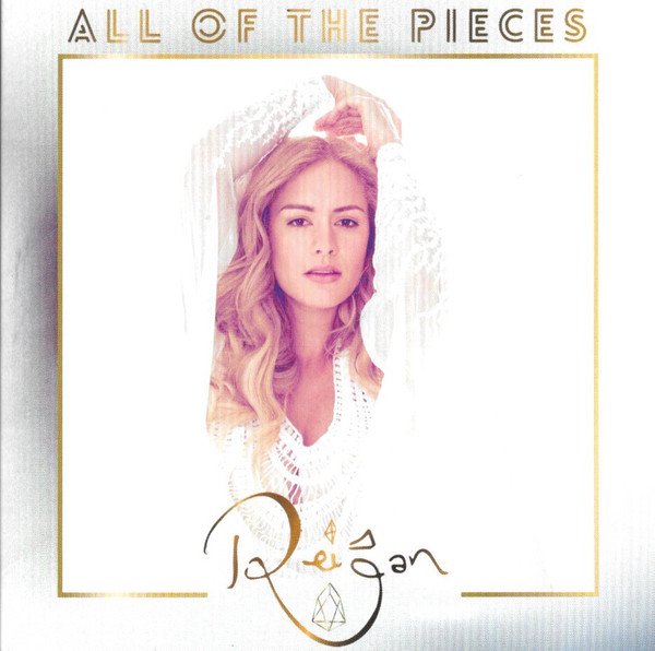 All of the Pieces