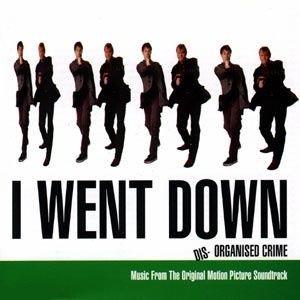 No 1 Source for Music & Entertainment