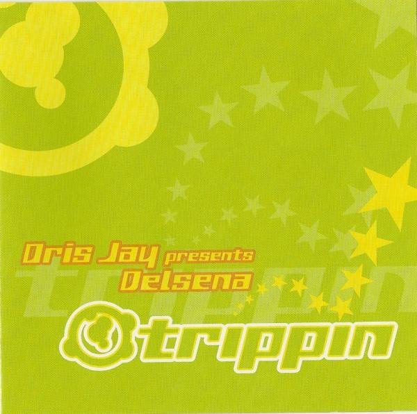 Trippin'