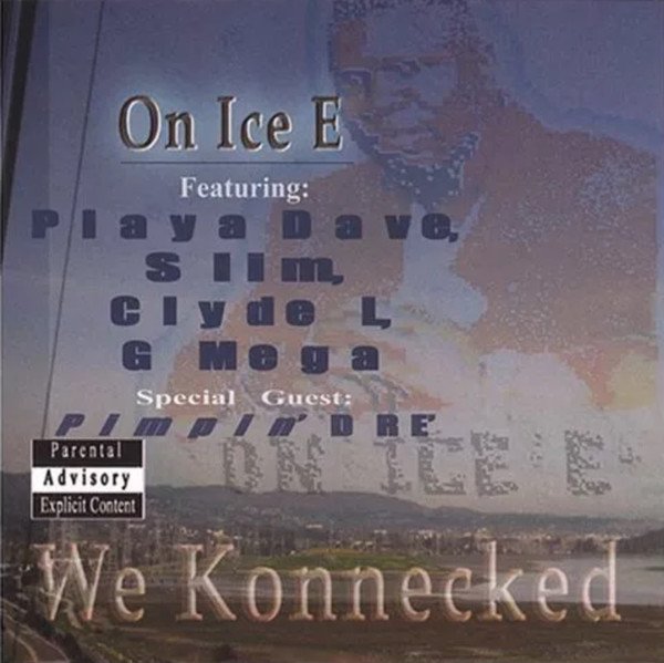 We Konnecked