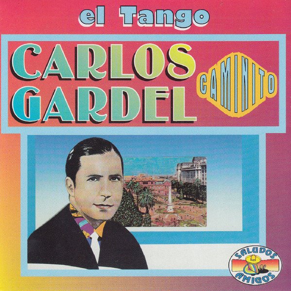 Caminito