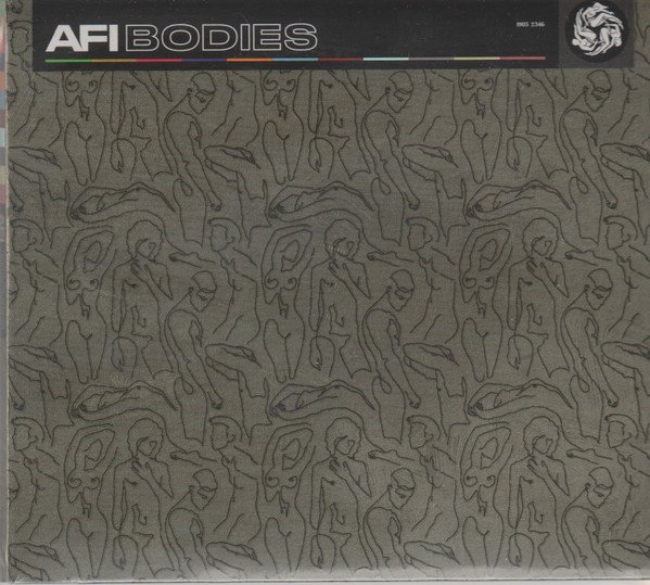 Bodies