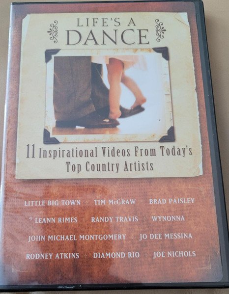 No 1 Source for Music & Entertainment