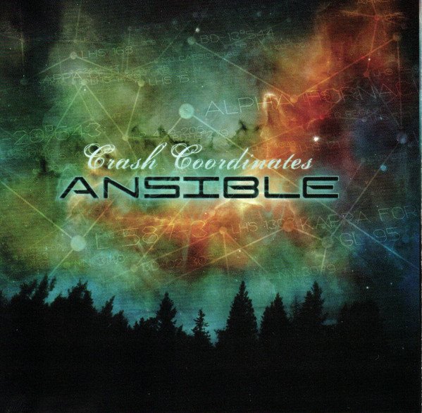 Ansible