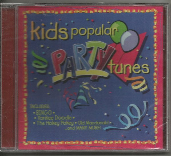 No 1 Source for Music & Entertainment