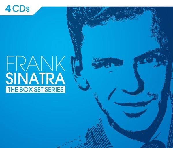 Box Set Series