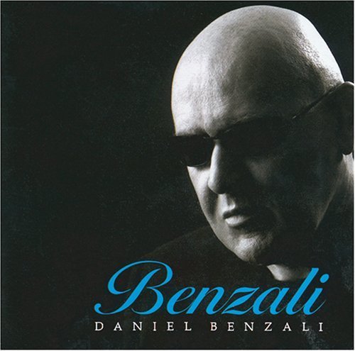 Benzali