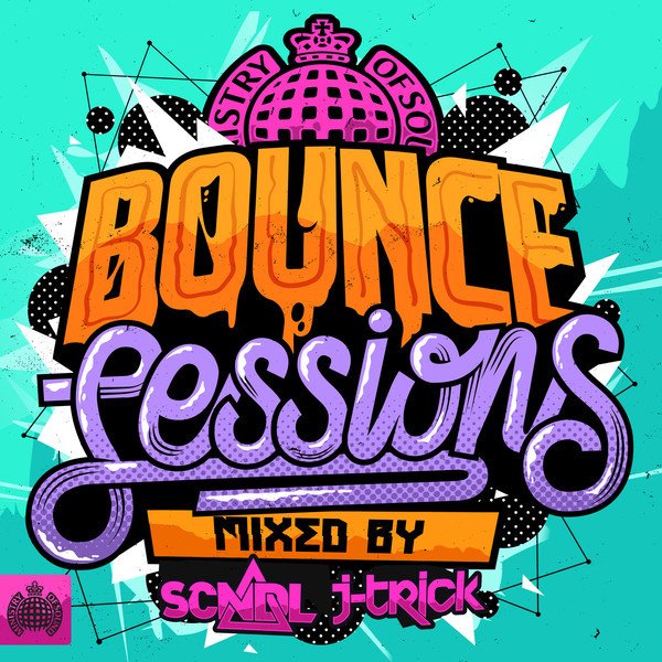 VARIOUS ARTISTS - Melbourne Sound Sessions (1 CD)