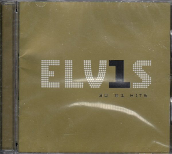 30 #1 Hits