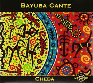 Cheba