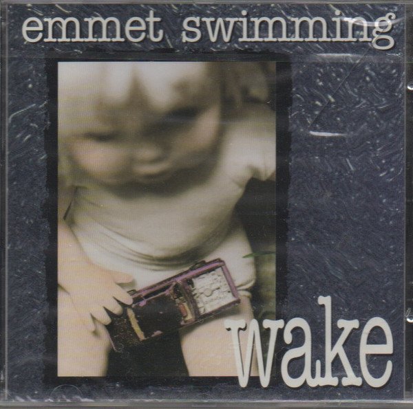 Wake
