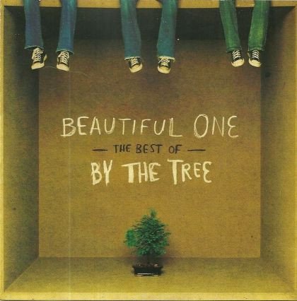 Beautiful One: The Best Of