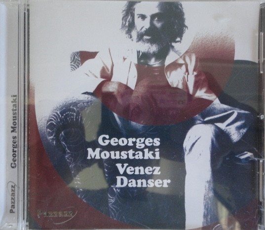 Venez Danser