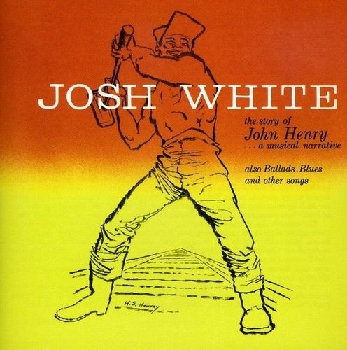 25th Anniversary Album*