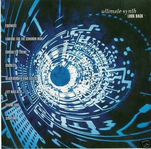 Ultimater Synth Look Back